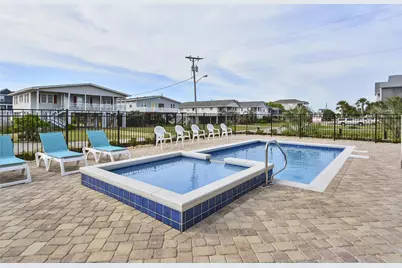 804 S Waccamaw Dr., Murrells Inlet, SC 29576 - Photo 7