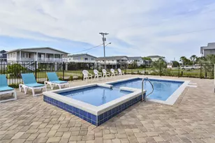 804 S Waccamaw Dr, Murrells Inlet, SC 29576 - Photo 7