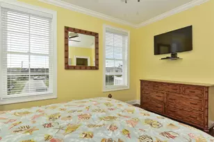 804 S Waccamaw Dr, Murrells Inlet, SC 29576 - Photo 13