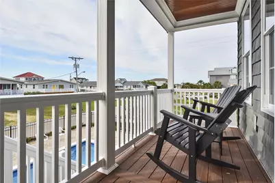 804 S Waccamaw Dr., Murrells Inlet, SC 29576 - Photo 17