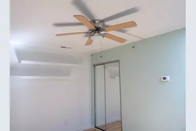 1100 Possum Trot Rd. #F323, North Myrtle Beach, SC 29582 - Photo 15