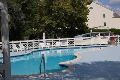 1100 Possum Trot Rd. #F323, North Myrtle Beach, SC 29582 - Photo 27