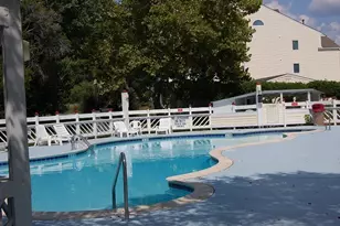 1100 Possum Trot Rd, North Myrtle Beach, SC 29582 - Photo 27