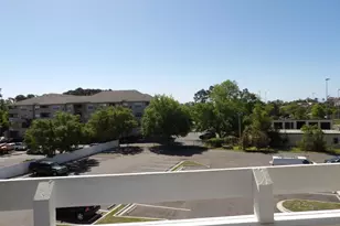 1100 Possum Trot Rd, North Myrtle Beach, SC 29582 - Photo 21