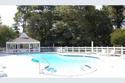 1100 Possum Trot Rd. #F323, North Myrtle Beach, SC 29582 - Photo 25