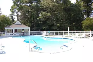 1100 Possum Trot Rd, North Myrtle Beach, SC 29582 - Photo 25