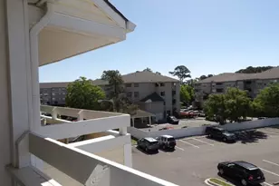 1100 Possum Trot Rd, North Myrtle Beach, SC 29582 - Photo 23