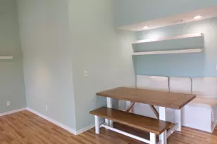 1100 Possum Trot Rd, North Myrtle Beach, SC 29582 - Photo 7