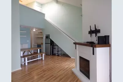 1100 Possum Trot Rd. #F323, North Myrtle Beach, SC 29582 - Photo 9