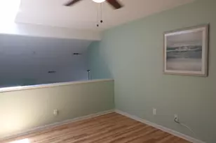 1100 Possum Trot Rd, North Myrtle Beach, SC 29582 - Photo 11