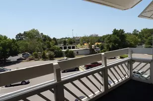 1100 Possum Trot Rd, North Myrtle Beach, SC 29582 - Photo 19