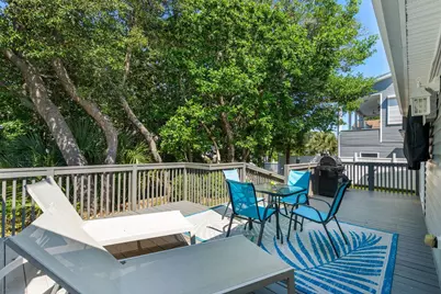 700 25th Ave. S, North Myrtle Beach, SC 29582 - Photo 29
