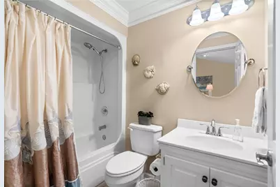 700 25th Ave. S, North Myrtle Beach, SC 29582 - Photo 51
