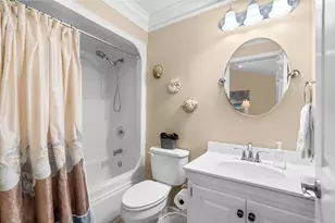 700 25th Ave S, North Myrtle Beach, SC 29582 - Photo 51
