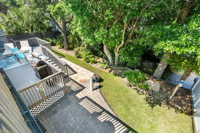 700 25th Ave. S, North Myrtle Beach, SC 29582 - Photo 49