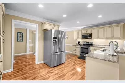 700 25th Ave. S, North Myrtle Beach, SC 29582 - Photo 15