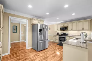 700 25th Ave S, North Myrtle Beach, SC 29582 - Photo 15