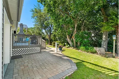 700 25th Ave. S, North Myrtle Beach, SC 29582 - Photo 31