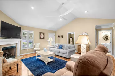 700 25th Ave. S, North Myrtle Beach, SC 29582 - Photo 9