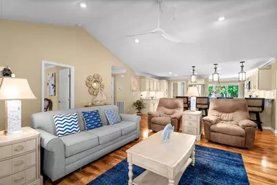 700 25th Ave. S, North Myrtle Beach, SC 29582 - Photo 11