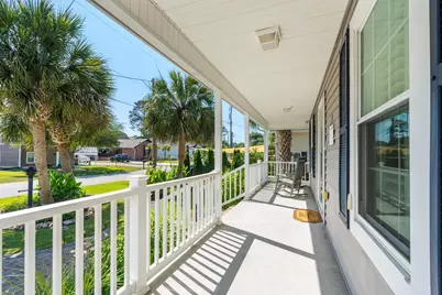 700 25th Ave. S, North Myrtle Beach, SC 29582 - Photo 3