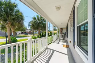 700 25th Ave S, North Myrtle Beach, SC 29582 - Photo 3