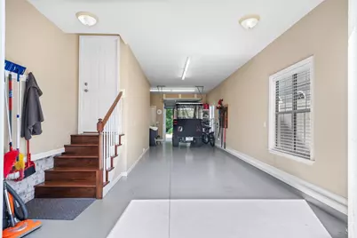 700 25th Ave. S, North Myrtle Beach, SC 29582 - Photo 53