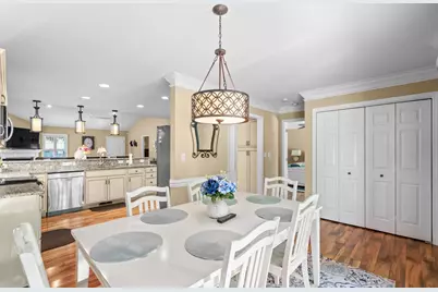700 25th Ave. S, North Myrtle Beach, SC 29582 - Photo 25