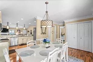 700 25th Ave S, North Myrtle Beach, SC 29582 - Photo 25