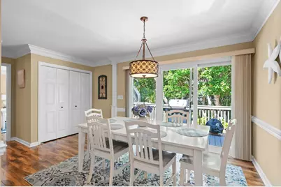 700 25th Ave. S, North Myrtle Beach, SC 29582 - Photo 23
