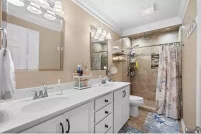700 25th Ave. S, North Myrtle Beach, SC 29582 - Photo 41