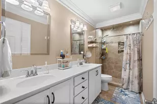 700 25th Ave S, North Myrtle Beach, SC 29582 - Photo 41