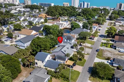 700 25th Ave. S, North Myrtle Beach, SC 29582 - Photo 57