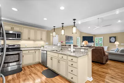 700 25th Ave. S, North Myrtle Beach, SC 29582 - Photo 19