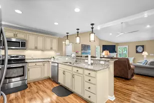 700 25th Ave S, North Myrtle Beach, SC 29582 - Photo 19