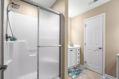 700 25th Ave. S, North Myrtle Beach, SC 29582 - Photo 45