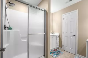 700 25th Ave S, North Myrtle Beach, SC 29582 - Photo 45