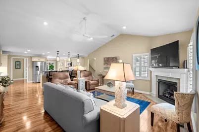 700 25th Ave. S, North Myrtle Beach, SC 29582 - Photo 5