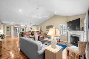 700 25th Ave S, North Myrtle Beach, SC 29582 - Photo 5