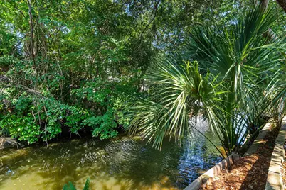 700 25th Ave. S, North Myrtle Beach, SC 29582 - Photo 35