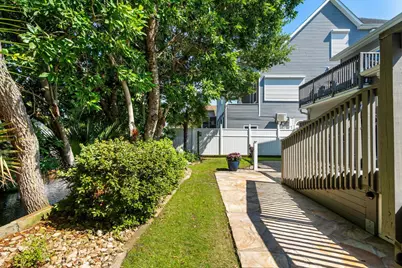 700 25th Ave. S, North Myrtle Beach, SC 29582 - Photo 33