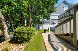 700 25th Ave S, North Myrtle Beach, SC 29582 - Photo 33