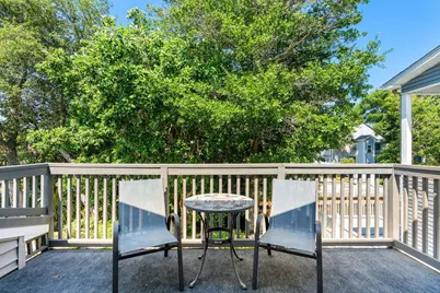 700 25th Ave. S, North Myrtle Beach, SC 29582 - Photo 47