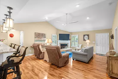 700 25th Ave. S, North Myrtle Beach, SC 29582 - Photo 7