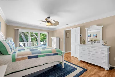 700 25th Ave. S, North Myrtle Beach, SC 29582 - Photo 39