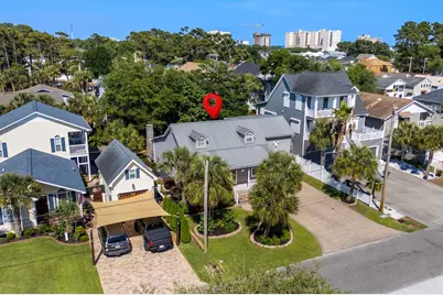 700 25th Ave. S, North Myrtle Beach, SC 29582 - Photo 55