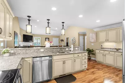 700 25th Ave. S, North Myrtle Beach, SC 29582 - Photo 21
