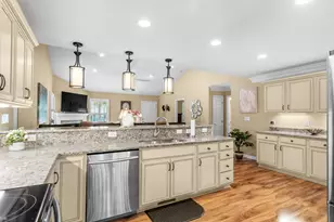 700 25th Ave S, North Myrtle Beach, SC 29582 - Photo 21