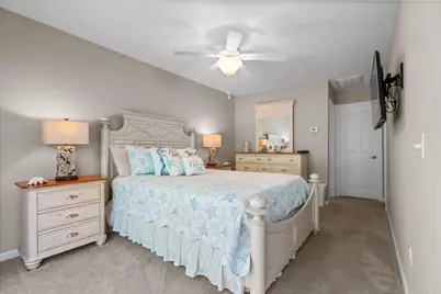 700 25th Ave. S, North Myrtle Beach, SC 29582 - Photo 43