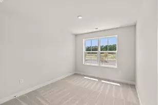 1416 Pleasant View Dr, North Myrtle Beach, SC 29582 - Photo 27